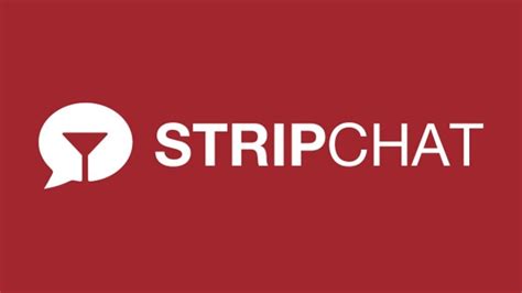 Top 9 Similar Sites Like StripChat (2024 Edition)